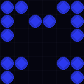 188.167.240.164