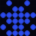 188.167.240.165