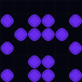 188.167.240.166