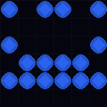 188.167.240.167