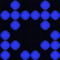 188.167.240.168