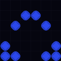 188.167.240.169