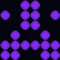 188.167.240.170