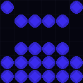 188.167.240.171