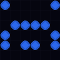 188.167.240.172