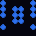 188.167.240.173