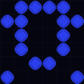 188.167.240.174