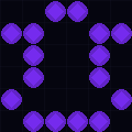 188.167.240.175