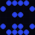 188.167.240.176