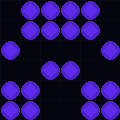 188.167.240.177