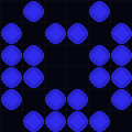 188.167.240.178