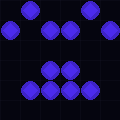 188.167.240.179