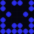 188.167.240.18