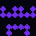 188.167.240.180