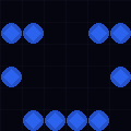 188.167.240.181