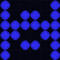 188.167.240.182