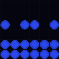 188.167.240.183
