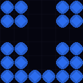 188.167.240.184