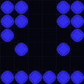 188.167.240.185
