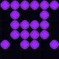 188.167.240.187