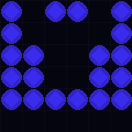 188.167.240.188