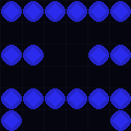 188.167.240.189