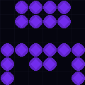 188.167.240.19