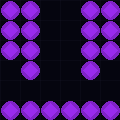 188.167.240.190