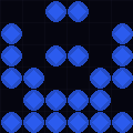 188.167.240.192