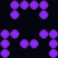 188.167.240.193