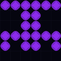 188.167.240.194