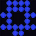 188.167.240.195