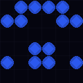 188.167.240.196
