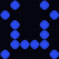 188.167.240.197