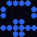 188.167.240.198