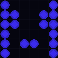 188.167.240.199