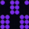 188.167.240.2