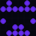 188.167.240.20