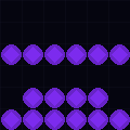 188.167.240.200