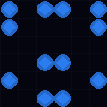 188.167.240.201