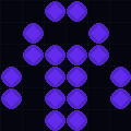 188.167.240.202