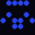188.167.240.203