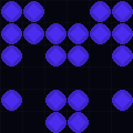 188.167.240.204