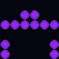 188.167.240.205