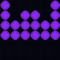 188.167.240.206