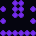 188.167.240.207
