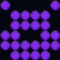 188.167.240.208