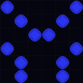 188.167.240.209