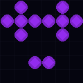 188.167.240.21