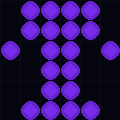 188.167.240.210